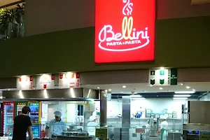 Bellini image