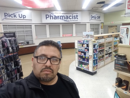 Drug Store «Walgreens», reviews and photos, 9018 Firestone Blvd, Downey, CA 90241, USA