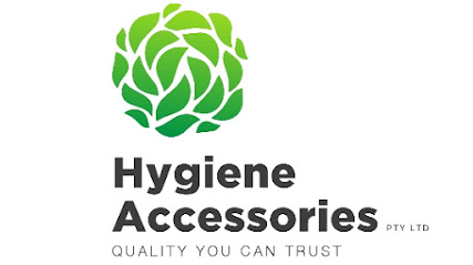 Hygiene Accessories pty Ltd