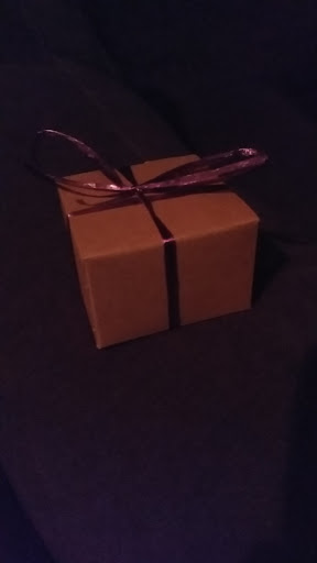 Fashion Accessories Store «Milk & Honey», reviews and photos, 123 N Main St, Sebastopol, CA 95472, USA