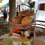 Photo n°1 de l'avis de Sabrina.h fait le 08/07/2018 à 13:52 sur le  Markt 10 à Euskirchen