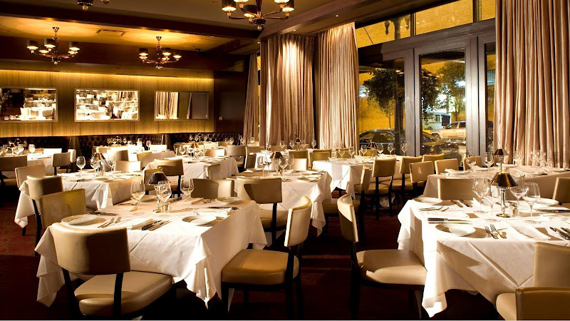Discover the Best Steakhouse Selections in Palm Desert: Revealing the Perfect Dining Destinations