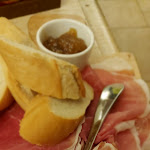 Photo n°2 de l'avis de Emmanuel.o fait le 17/01/2023 à 20:58 sur le  Osteria La Trappola à Piacenza