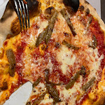 Photo n°2 de l'avis de Bruno.a fait le 10/04/2022 à 11:39 sur le  La Brocca à Rimini