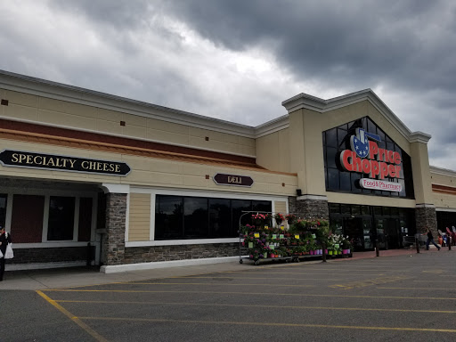 Supermarket «Price Chopper», reviews and photos, 855 Washington St, Middletown, CT 06457, USA