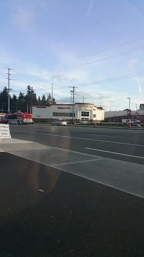 Drug Store «CVS», reviews and photos, 11918 Airport Rd, Everett, WA 98204, USA
