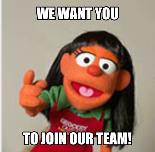 Grocery Store «Grocery Outlet Bargain Market», reviews and photos, 52115 SW Chinook Plaza, Scappoose, OR 97056, USA