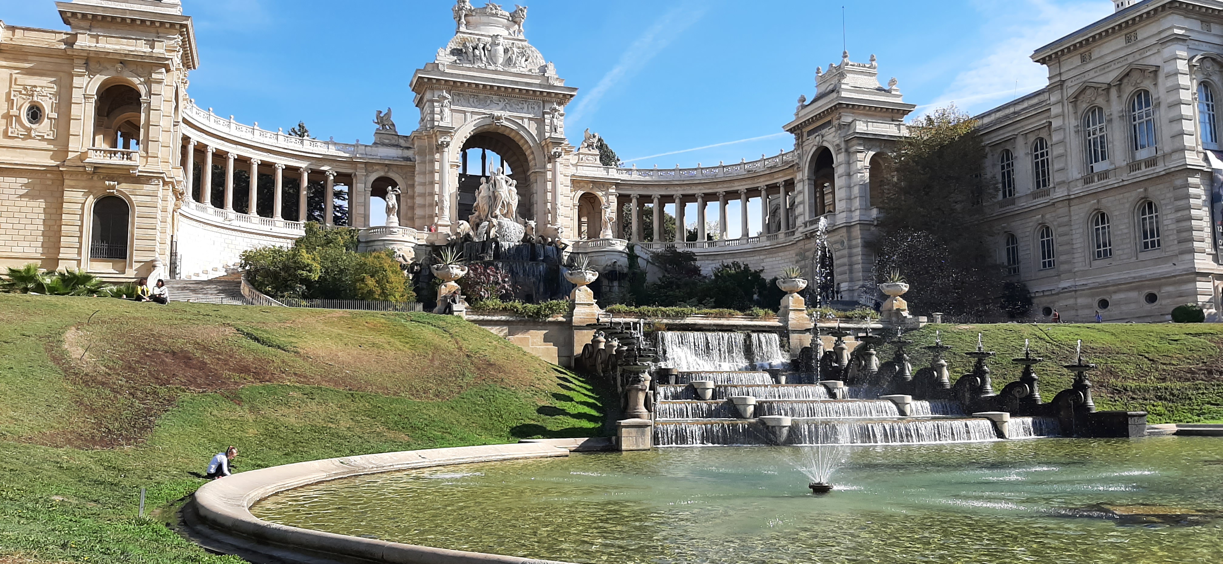 Photo n° 2 de l'avis de Elisabeth.o fait le 02/11/2022 à 12:12