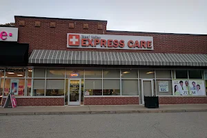 Steel Valley Express Care image