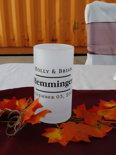 Banquet Hall «Beverly Hills Hall», reviews and photos, 150 Hermosa St, Las Cruces, NM 88001, USA