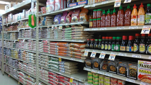 Grocery Store «Northgate Gonzalez Markets», reviews and photos, 3930 W Rosecrans Ave, Hawthorne, CA 90250, USA