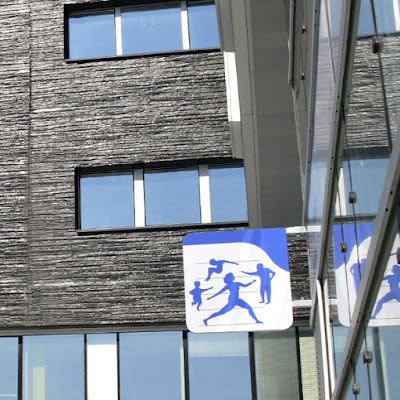 CPAM - Caisse Primaire d'Assurance Maladie à Le Havre