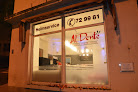 Pizzeria Al Dente 66953 Pirmasens