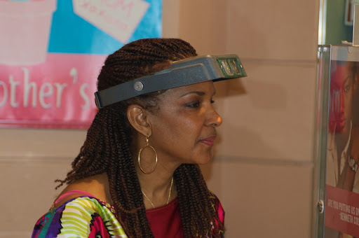 Jewelry Repair Service «Robert Laurence Jewelers», reviews and photos, 1202 G St NW, Washington, DC 20005, USA