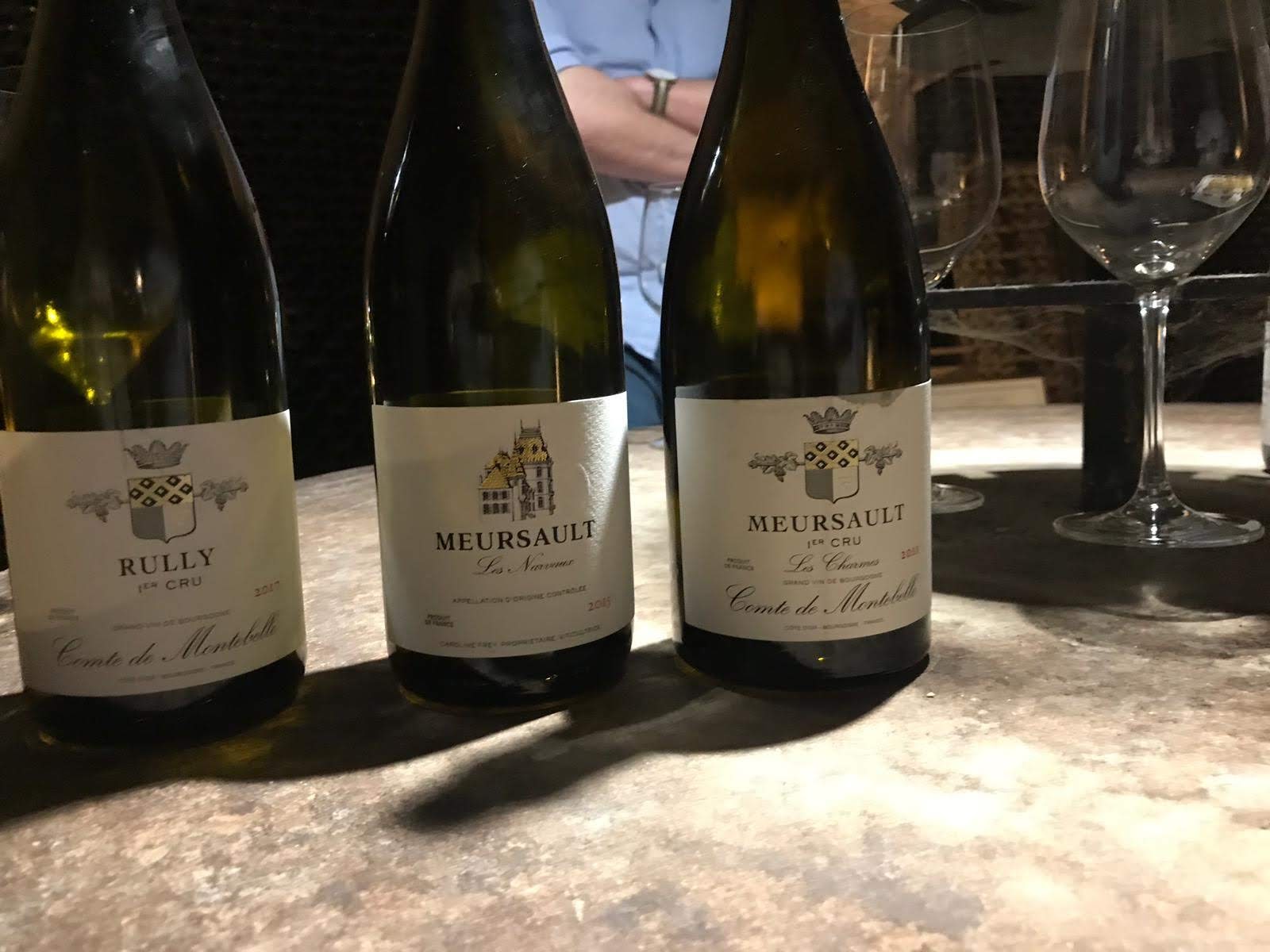 Photo n° 4 de l'avis de Filippo.o fait le 27/04/2019 à 21:57