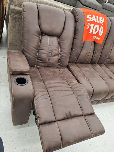 Discount Store «Big Lots», reviews and photos, 15501 Bustleton Ave, Philadelphia, PA 19116, USA