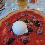 Photo n°1 de l'avis de Swami. fait le 10/08/2021 à 14:44 sur le  Trau Brusa à Poirino