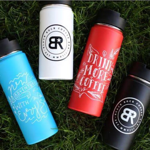 Coffee Shop «Black Rock Coffee Bar», reviews and photos, 2228 SE 182nd Ave, Portland, OR 97233, USA