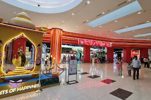 NAMCO - Indoor Amusement center image