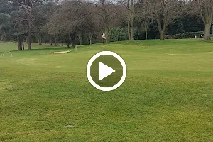 Dartford Golf Club image