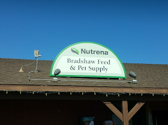 Bradshaw Feed & Pet Supply