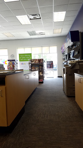 Print Shop «FedEx Office Print & Ship Center», reviews and photos, 561 130 N, American Fork, UT 84003, USA