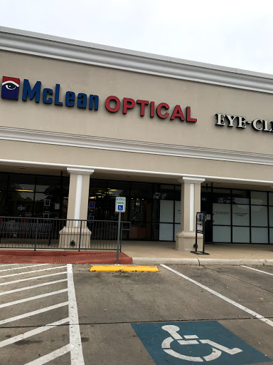 Shopping Mall «The Shops at Lincoln Heights», reviews and photos, 999 E Basse Rd, San Antonio, TX 78209, USA