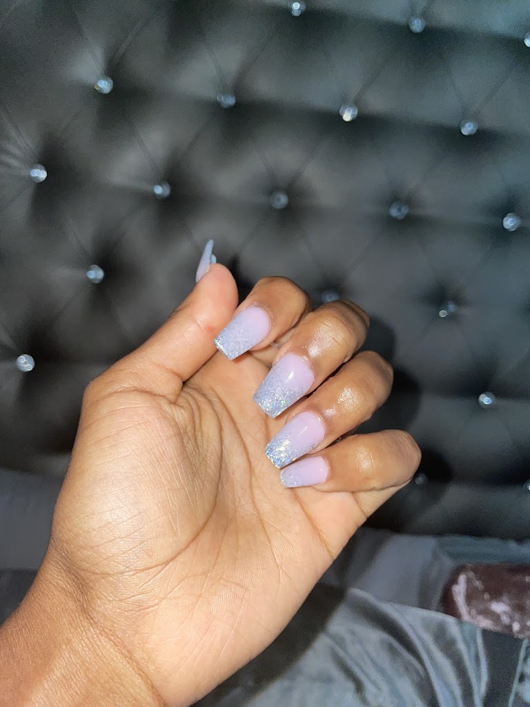 1 Nails 23803