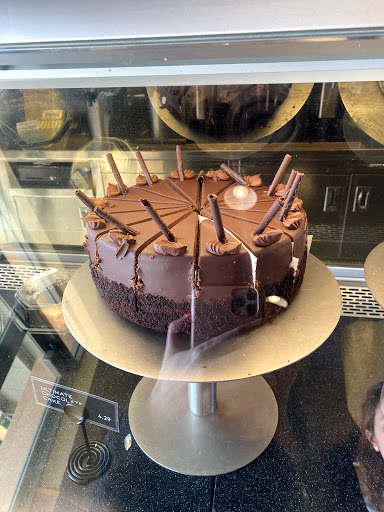 Restaurant «Wildflower Bread Company», reviews and photos, 1380 N Litchfield Rd, Goodyear, AZ 85338, USA