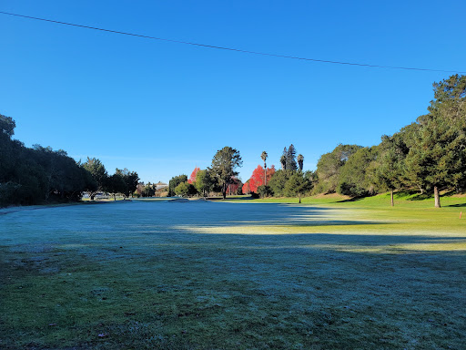 Golf Course «Spring Hills Golf Course», reviews and photos, 31 Smith Rd, Watsonville, CA 95076, USA