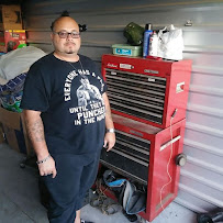 Macoros Auto Repair & Consulting - Photo 6 - Car repair in , Dallas