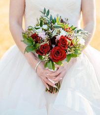 Honey Nail & Beauty Studio - Photo 4 - Car repair in Hamden, CT, New Haven