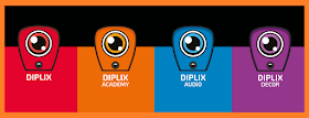 Diplix Audio