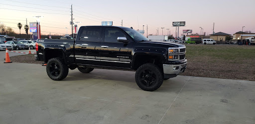 Used Car Dealer «USA Car Expo», reviews and photos, 1951 S Texas 6, Houston, TX 77077, USA