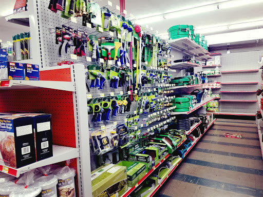 Hardware Store «Collegeville Do it Best», reviews and photos, 3851 Ridge Pike, Collegeville, PA 19426, USA