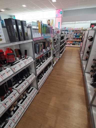 Hair Salon «Ulta Beauty», reviews and photos, 1255 Raritan Rd #240, Clark, NJ 07066, USA