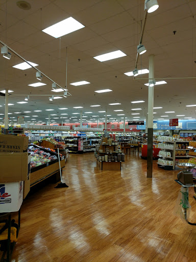 Grocery Store «Winn-Dixie», reviews and photos, 701 E Main St, Prattville, AL 36067, USA
