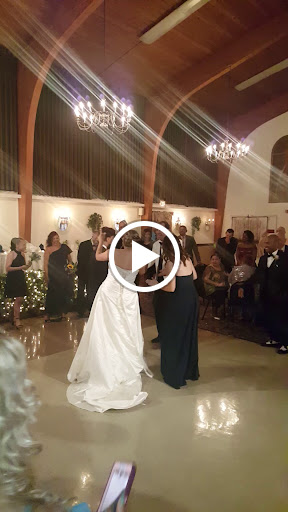 Caterer «MEI Catering», reviews and photos, 4900 E Street Rd, Feasterville-Trevose, PA 19053, USA