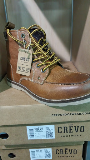 Shoe Store «Shoe Carnival», reviews and photos, 701 N Milwaukee Ave, Vernon Hills, IL 60061, USA