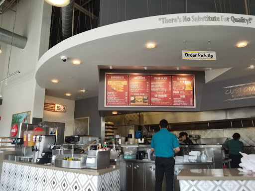 Shopping Mall «Eastland Center», reviews and photos, 2753 E Eastland Center Dr, West Covina, CA 91791, USA