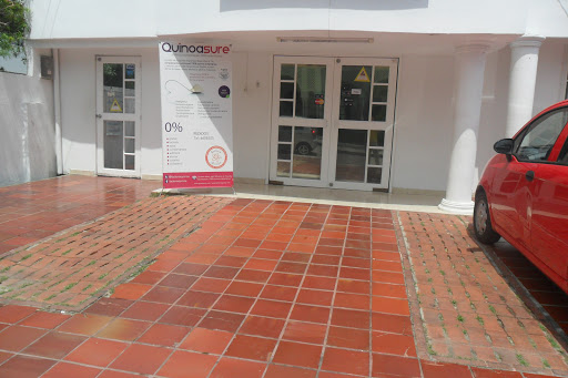 Centro de Estética Cartagena de Indias