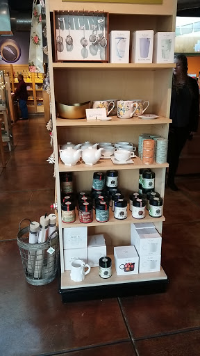 Book Store «Golden Braid Books», reviews and photos, 151 S 500 E, Salt Lake City, UT 84102, USA