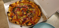 Plats et boissons du Pizzeria Pizza Fanio & Fils..... à Ollioules - n°18
