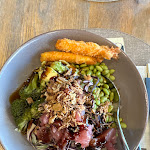 Photo n°50 de l'avis de Patrik.e fait le 05/11/2022 à 20:11 sur le  Noodle Bar by Grissino à Bolzano