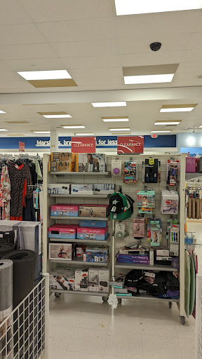 Department Store «Marshalls», reviews and photos, 3000 Grapevine Mills Pkwy, Grapevine, TX 76051, USA