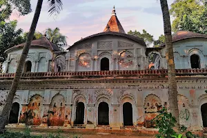 Khelaram Datar Kotha image