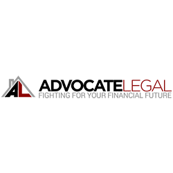 Real Estate Attorney «Advocate Legal», reviews and photos