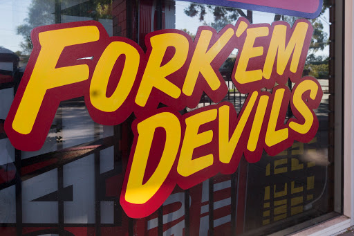 Pawn Shop «Tempe Pawn and Gold», reviews and photos, 2105 S Rural Rd, Tempe, AZ 85282, USA