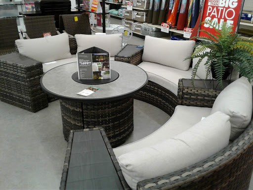 Discount Store «Big Lots», reviews and photos, 825 Main St, Milford, OH 45150, USA