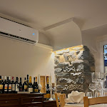 Photo n°2 de l'avis de Girlax.0 fait le 07/09/2023 à 18:29 sur le  Carmensita non fare il pollo...e altro! à Como